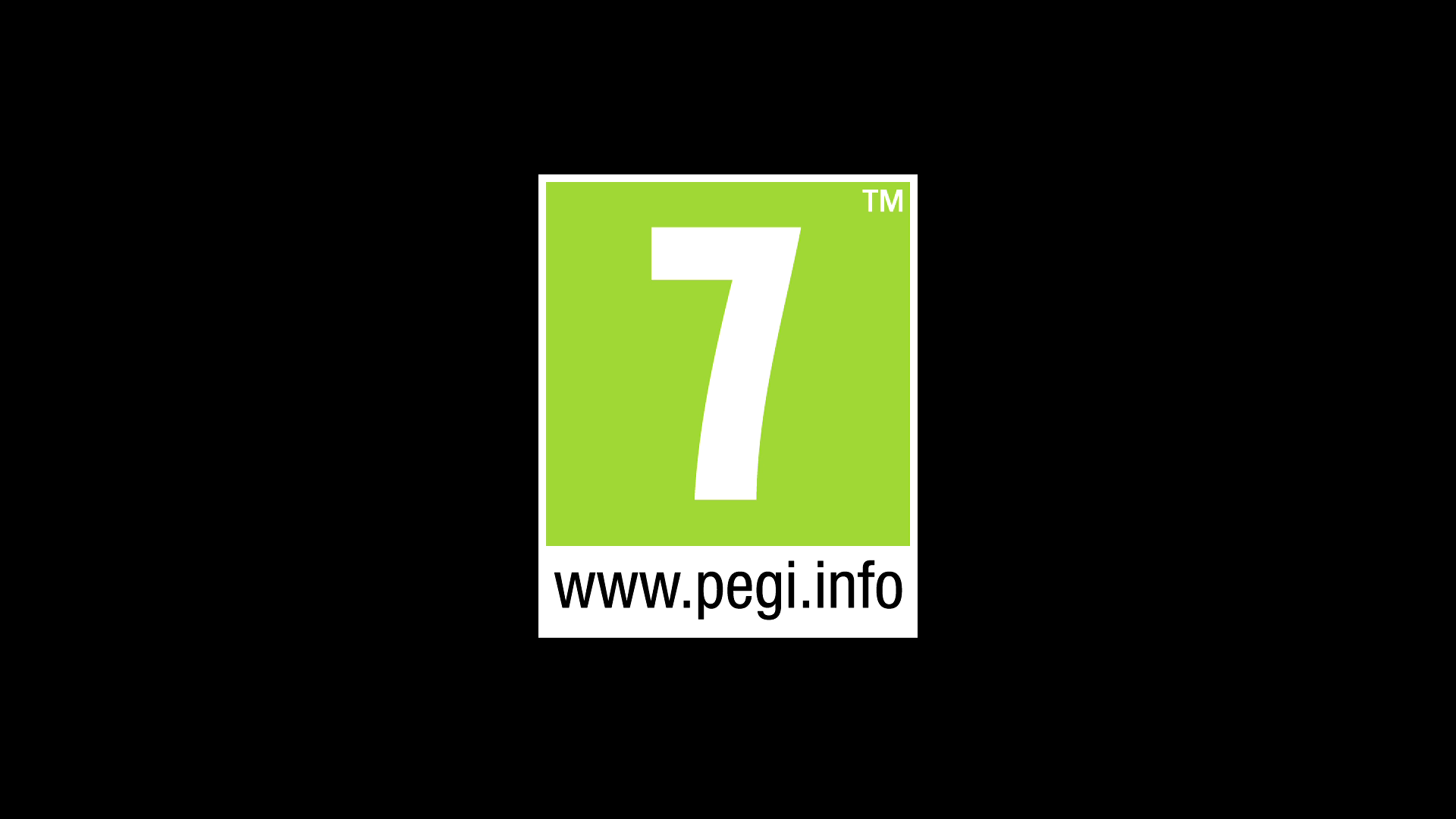 Disney Classic Games Aladdin and The Lion King (Xbox One