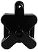 PVC Replacement Cartrige Top Manifold - Jandy R0357600