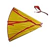 Riverruns-Drift-Sock-Sea-Anchor-Heavy-Duty-Superior-Strength-Long-Life-Fishing-Drifter-Suitable-All-Sizes-of-Boats-Fresh-Water-and-Salt-water