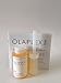 Olaplex Bond Multiplier No.1