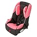 Safety 1st Guide 65 Sport Convertible Car Seat, Glamthumb 2