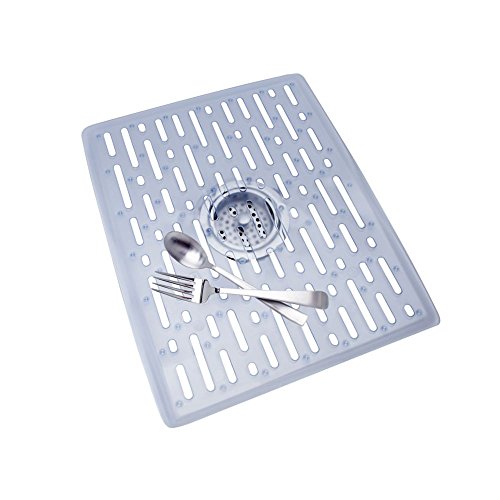 HAUTMEC Sink Strainer Lock Nut Wrench PL0038 tillescenter Industrial