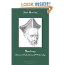 Suarez: Between Scholasticism and Modernity (Marquette Studies in Philosophy)