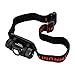 ThruNite TH20 Neutral White 520 Lumen CREE XP-L LED Headlamp