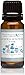 Barnhouse Blue - Aspen Winter - Premium Grade Fragrance Oil ... (10ml)