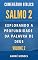Livro Comentário Bíblico Salmo 2: Explorando a Profundidade da Palavra de Deus