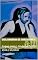 Livro Escola Americana de Xadrez Volume 6 : : Jogue como Andrew Soltis