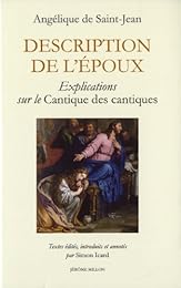 Description de l'époux