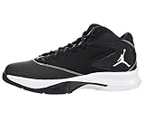 Nike Jordan Men's Jordan Court Vision 99 Basketball Shoe