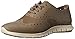 Cole Haan Women's Zerogrand No STCH Oxford
