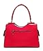 Scarleton Elegant Two Tone Satchel H14231201 - Rose/Black