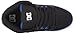 DC Men's Spartan High WC TX Skate Shoe