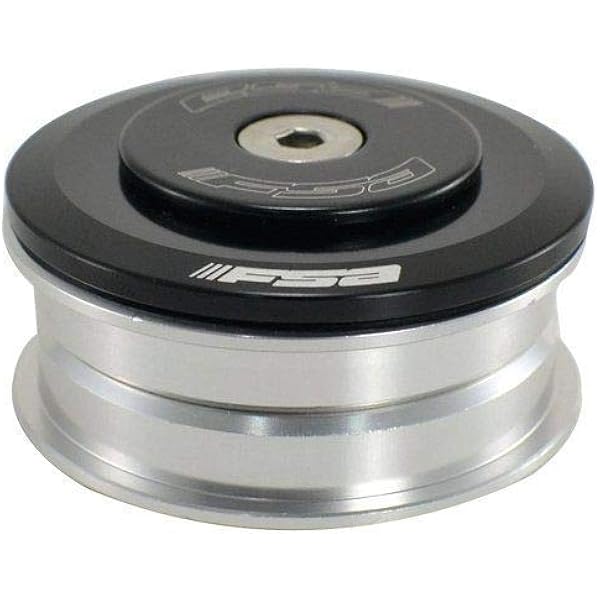 Sale > headset reducer > in stock
