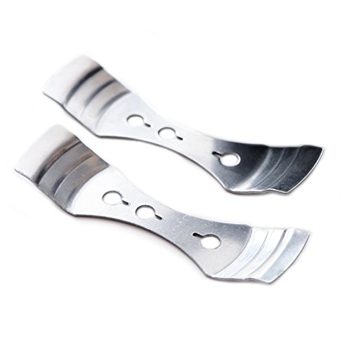 2 EricX+Light+Candle+Centering+Device