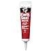 Dap 18008 Kwik Seal Caulk, 5.5-Ounce, Clear primary