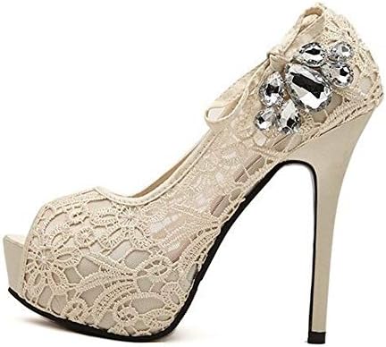 sandal high heels 3 cm