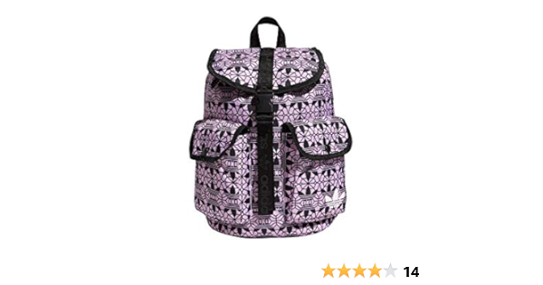 adidas utility mini backpack