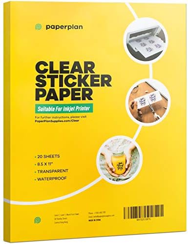 change ink hp envy 5020