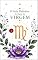Livro O Guia Definitivo do Signo de Virgem