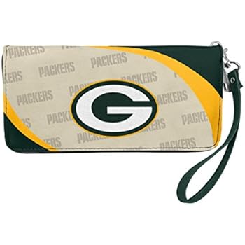 packers merch