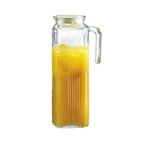 Amazon.com | Home Essentials Home Essentials Complete Kitchen 44oz