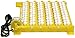Hova-Bator Incubator Automatic Egg Turner - Quail to Duck Egg