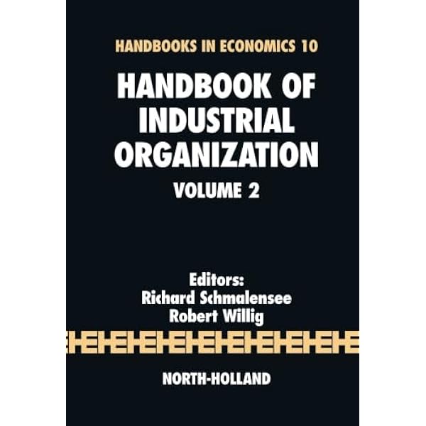 International economics, by R.F. Harrod (Cambridge economic