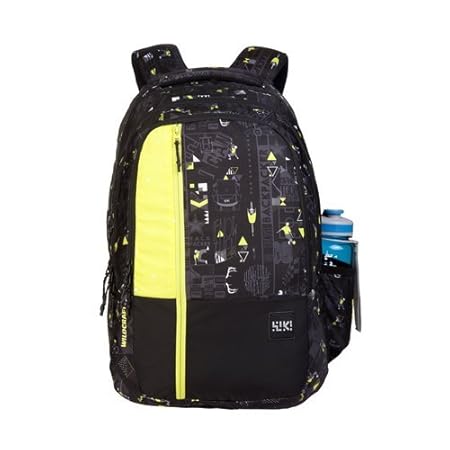 wildcraft backpack amazon