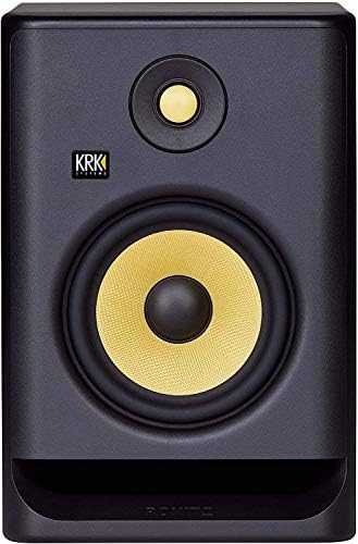 krk rp7g4
