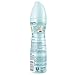 Degree Deodorant 3.8 Ounce Womens Dry Spray Fresh Energy (113ml) (6 Pack)