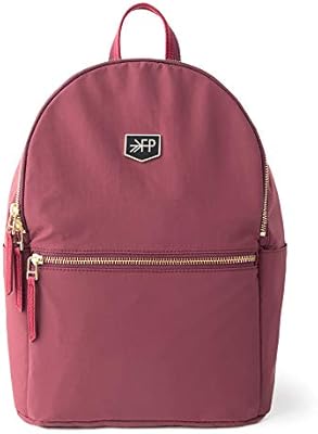 freshly picked city pack