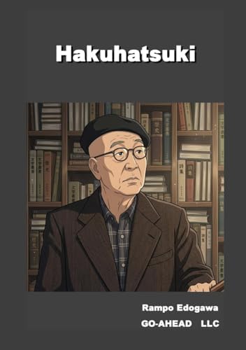 Amazon.com: 寄生獣 7 [Parasyte, Volume 7]: 9784063347227: Books