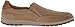 Mephisto Men's Leo Slip-On Loafer
