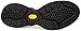Scarpa Women's Mojito Casual Shoe