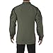 5.11 Tactical Rapid Assault Shirt,TDU Green,Large