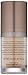 Natura Bisse The Cure Sheer Eye Cream, 0.5 oz.