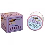 Vanity Eyebrow Threading Thread 300m by NVanity