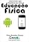 Livro Desenvolvendo Jogos no Smartphone para ensino de Educação Física