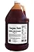General Kung Pao Gluten Free Sauce - 1/2 Gallon, Net Wt. 4.7 Lbs.