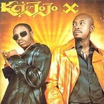 K-Ci & JoJo - Emotional レコード jodeci K-CI & JOJO - EMOTIONAL: K-CI & JOJO: Amazon.ca: Music