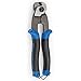 Park Tool Professional Cable & Housing Cutter - CN-10