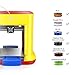 da Vinci miniMaker 3D Printer-6