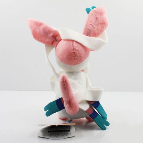 Stuffed Animals Delivery Dubai, United Arab Emirates