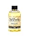 Dollylocks 4oz Vanilla Twist Dreadlock Conditioning Oil