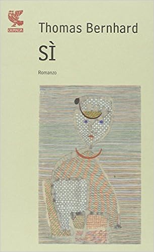 Thomas Bernhard – Sì (2012)