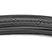 Pilot Automotive TRF-0703 Transformer Decepticon Steering Wheel Cover, 1 Pack