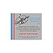 Tactical Soap - Maverick (Ocean Breeze) - Mens All Natural Soap Infused with Powerful Pheromone Formula for Attraction