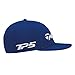 TaylorMade Men' New Era Tour 9Fifty Cap, Royal, NS