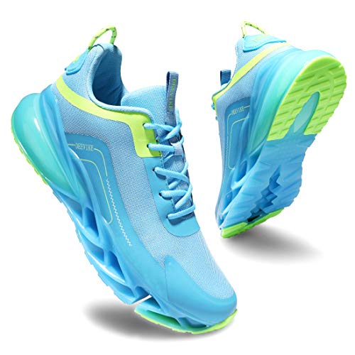 deevike running shoes