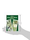 Image de Twelve Henry David Thoreau Bookmarks (Dover Bookmarks)